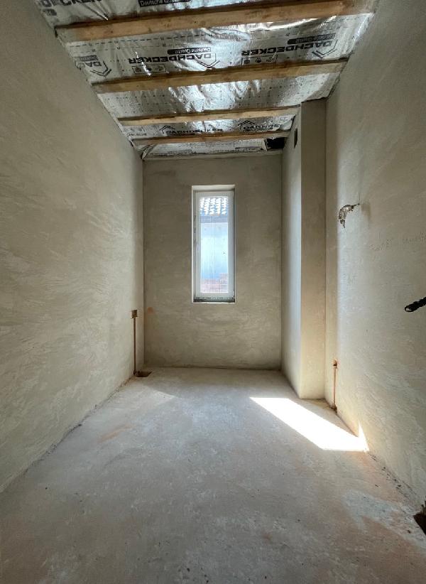  - фото нерухомості